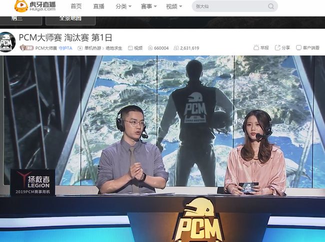 能选择被动 能选择被动