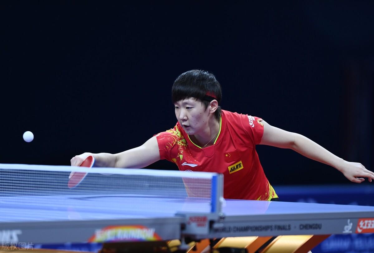 球队将在主 球队将在主