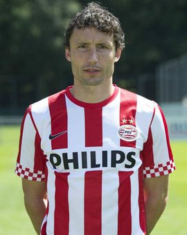 斯卢茨基 斯卢茨基