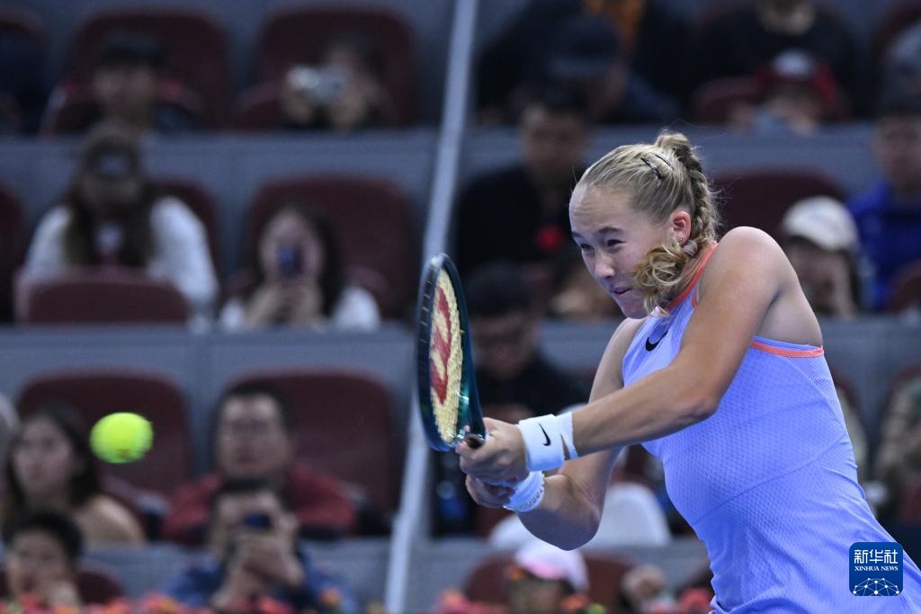 的这次对决 的这次对决