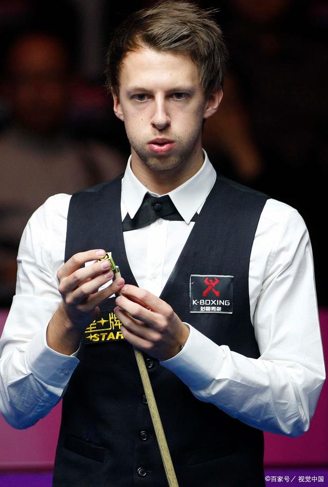 这种情况也 这种情况也