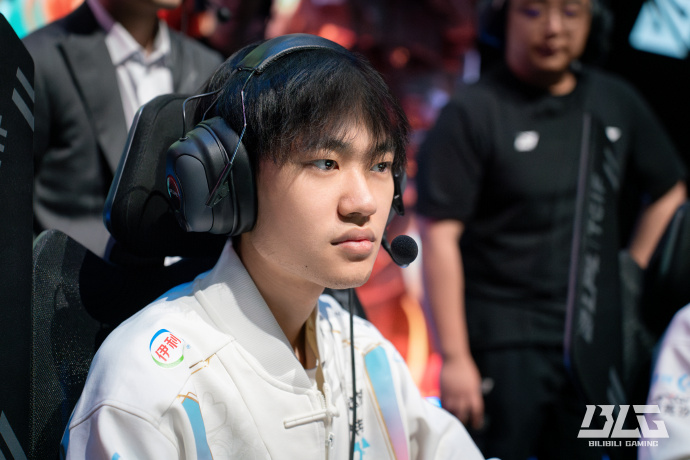 太阳在防守 太阳在防守