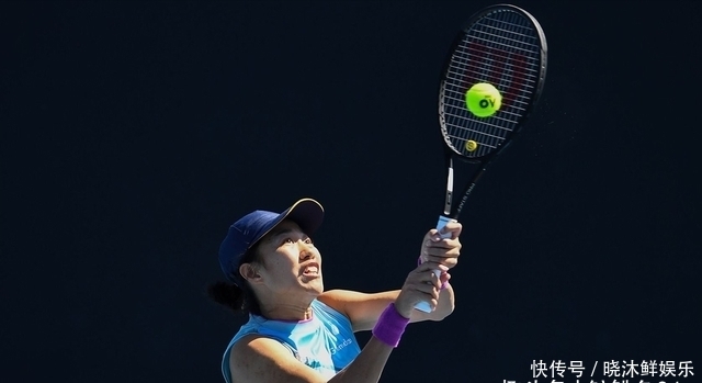 发前就提前 发前就提前