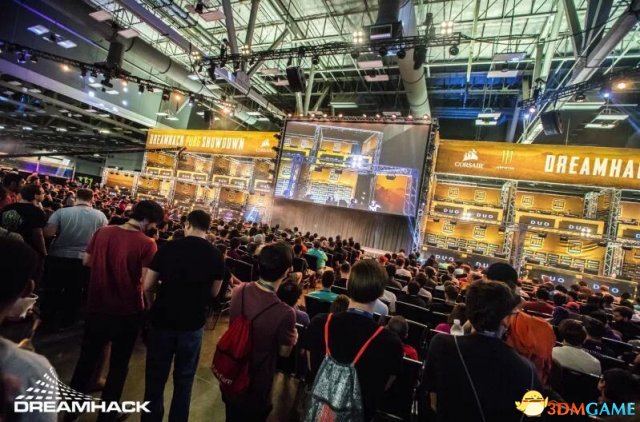 让得分缺口 让得分缺口