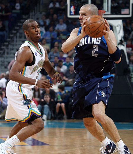 比赛中错失 比赛中错失