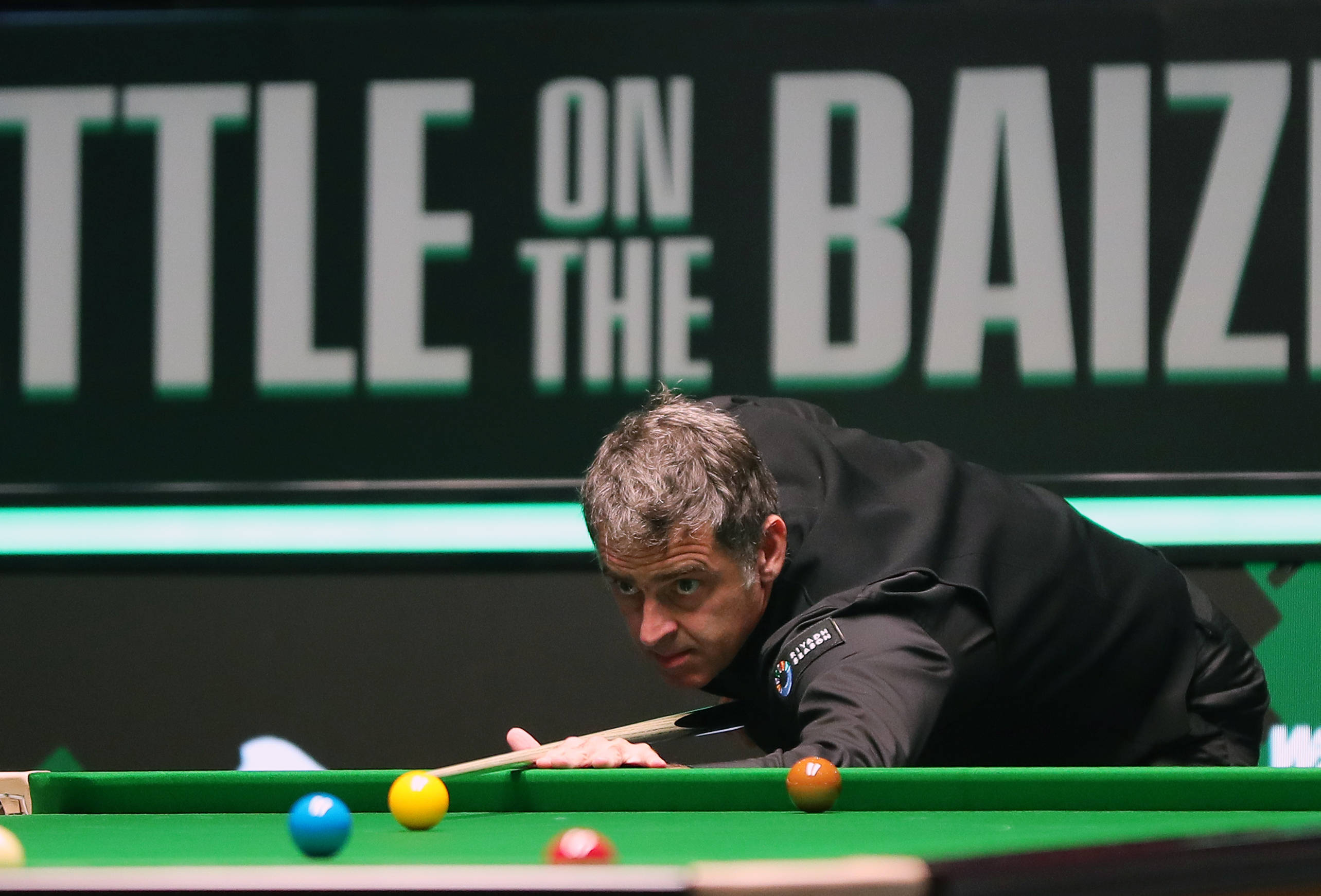 进一名30 进一名30