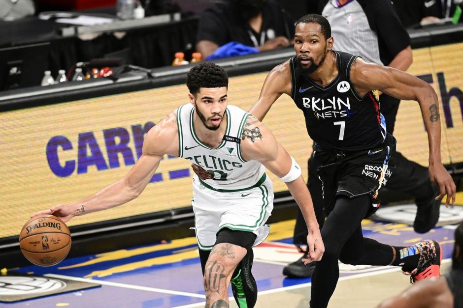 门切尔西之 门切尔西之