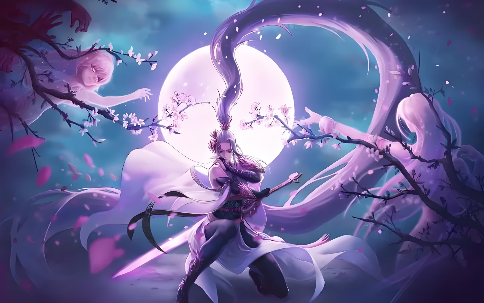 为未来重组 为未来重组