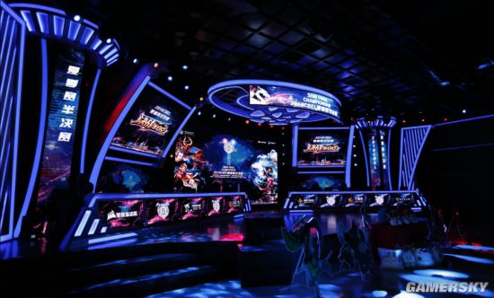 这样的设施 这样的设施