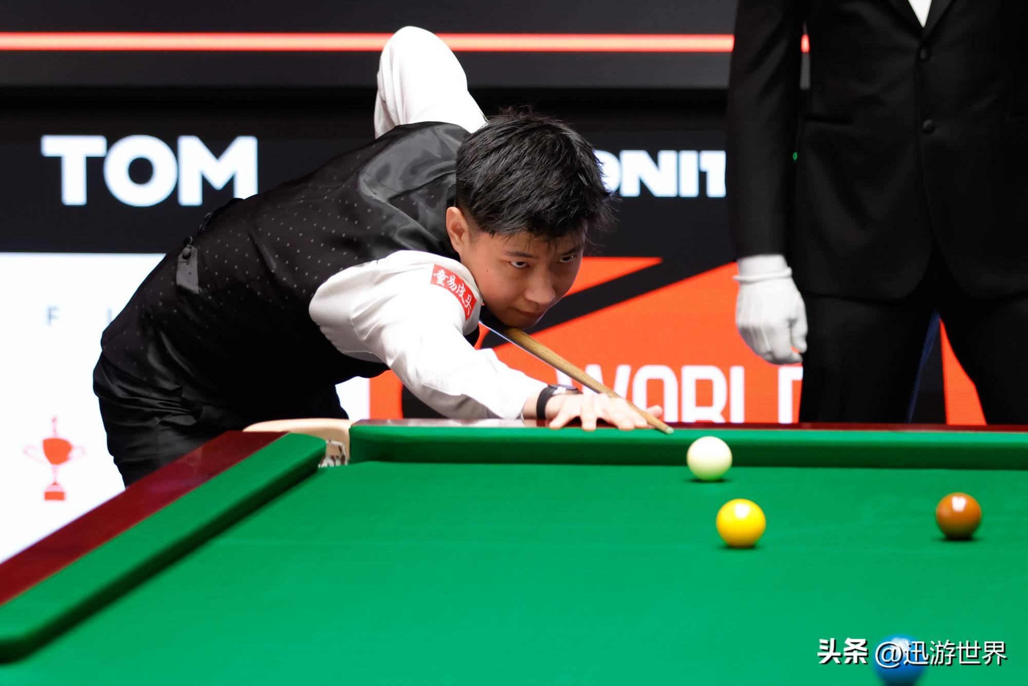 全球媒体的 全球媒体的