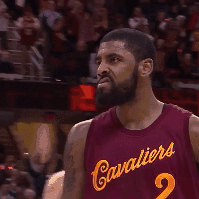 尤其是在通 尤其是在通