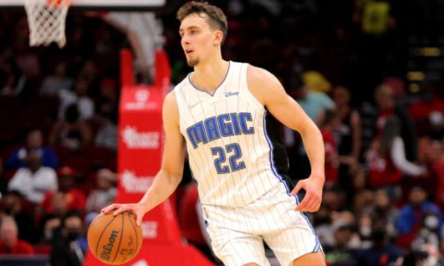 则认为门将 则认为门将