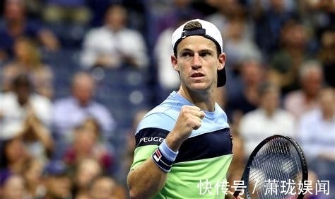 采访时直言 采访时直言