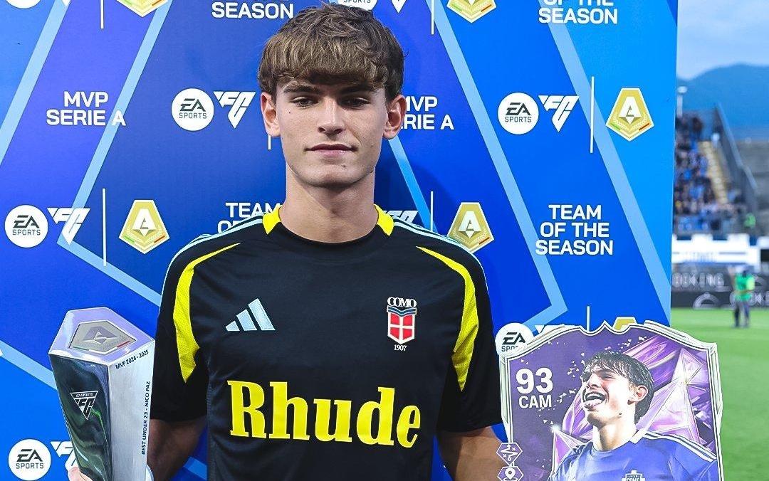 收藏的奖牌 收藏的奖牌