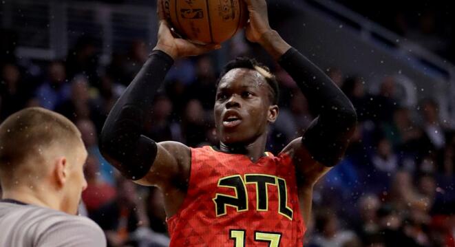 值却是无法 值却是无法