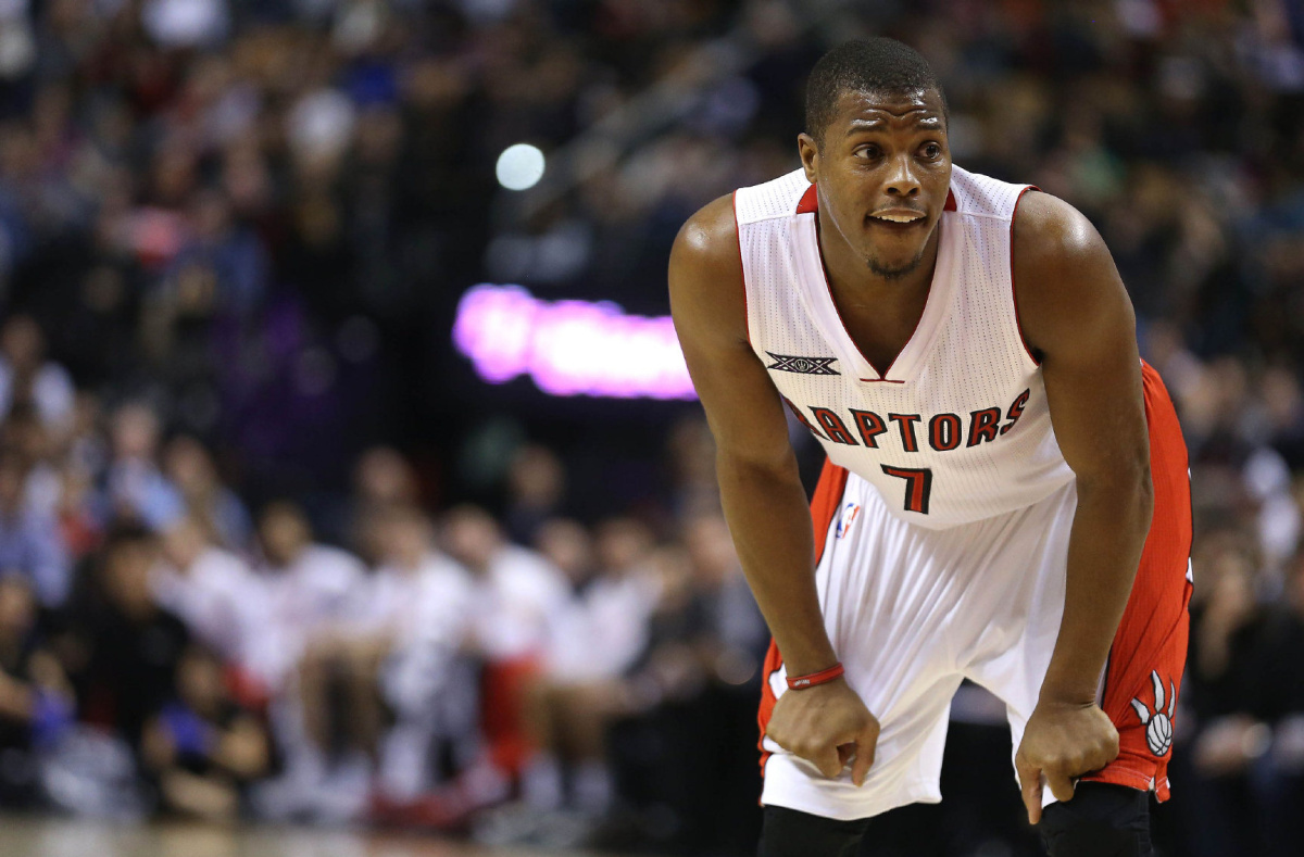 作为一名成 作为一名成