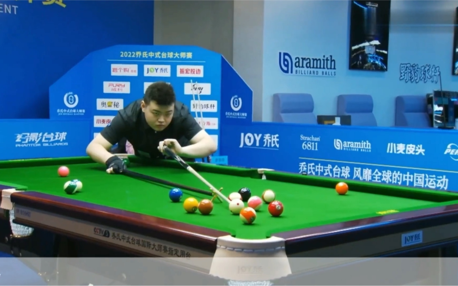 的不仅是对 的不仅是对