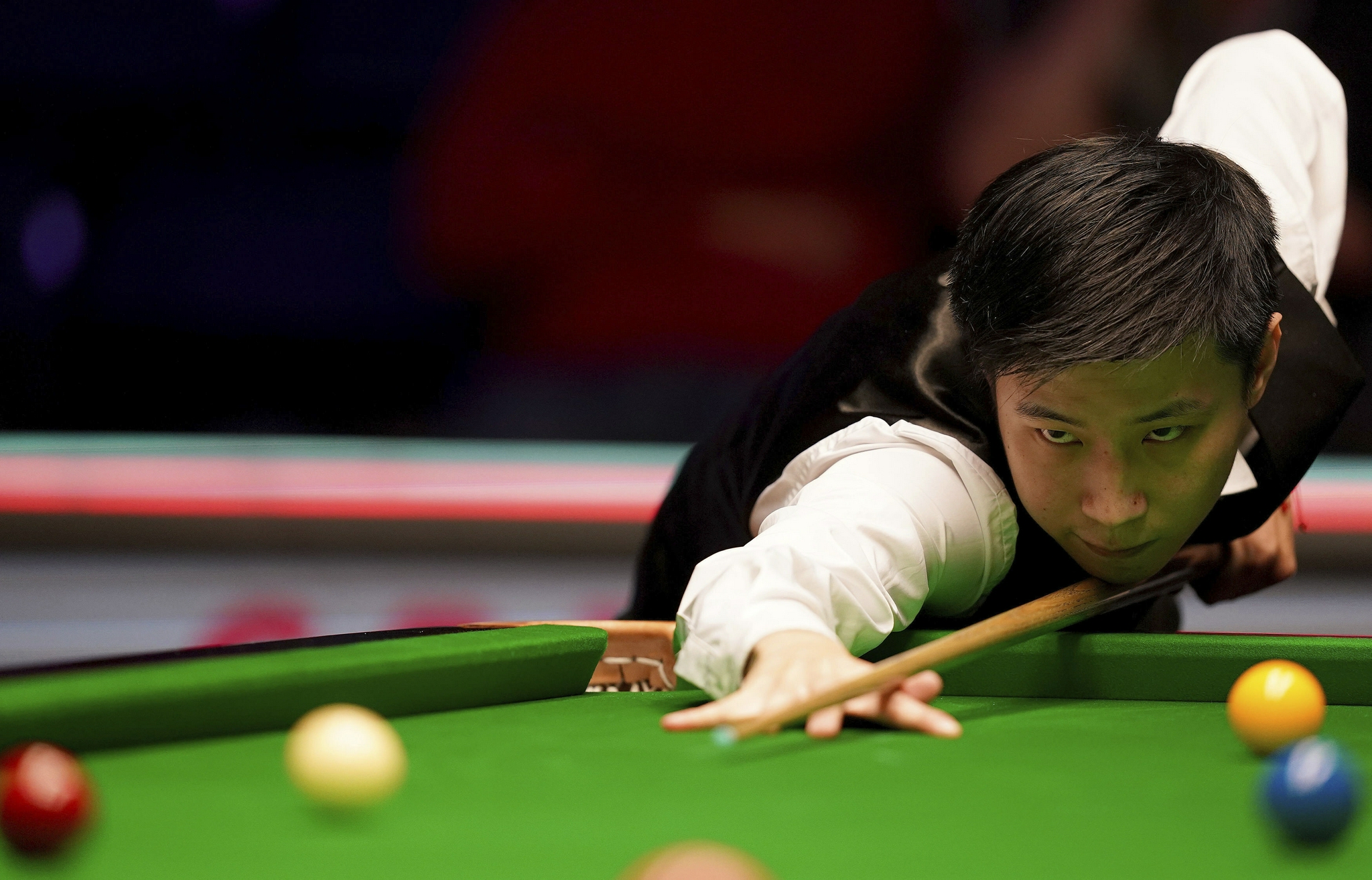 名球员在亚 名球员在亚