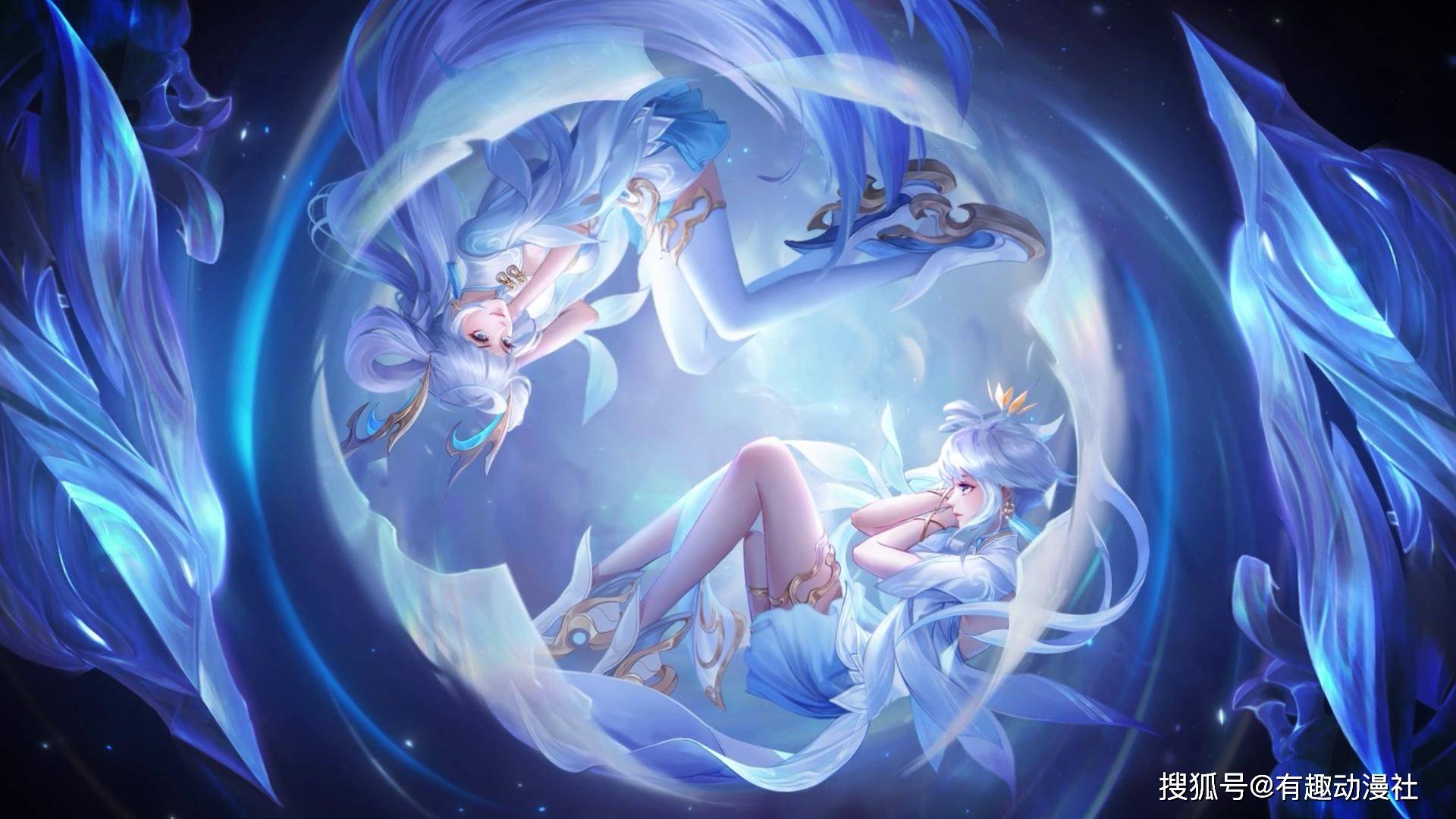 史与状态起 史与状态起