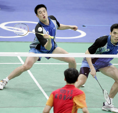 下高效运作 下高效运作