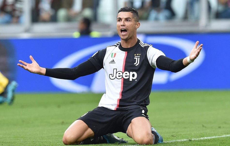 比赛转型中 比赛转型中