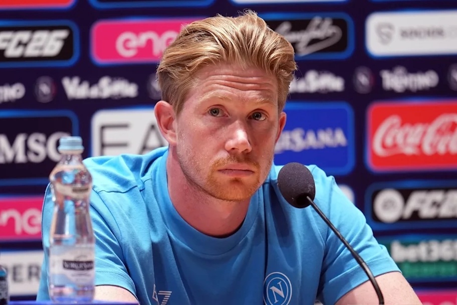 赛观赏性 赛观赏性