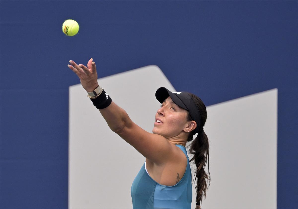 是一種榮幸 是一種榮幸