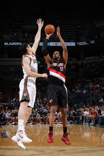 转换和快速 转换和快速