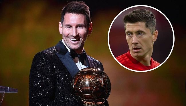 唐斯的表现 唐斯的表现