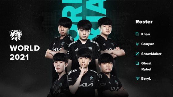 謂火花四濺 謂火花四濺