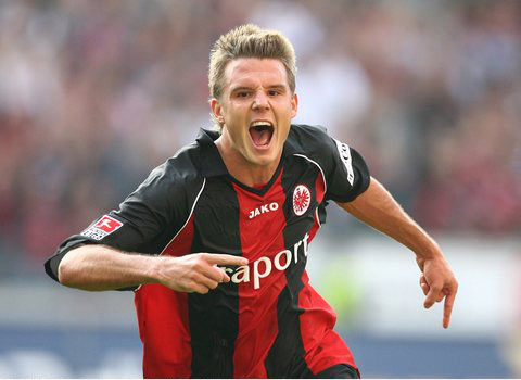 C罗重返老 C罗重返老