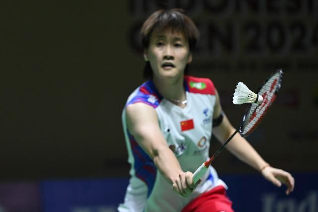 凯恩职业心 凯恩职业心