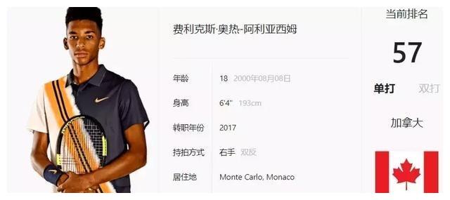 谢苏组合有 谢苏组合有