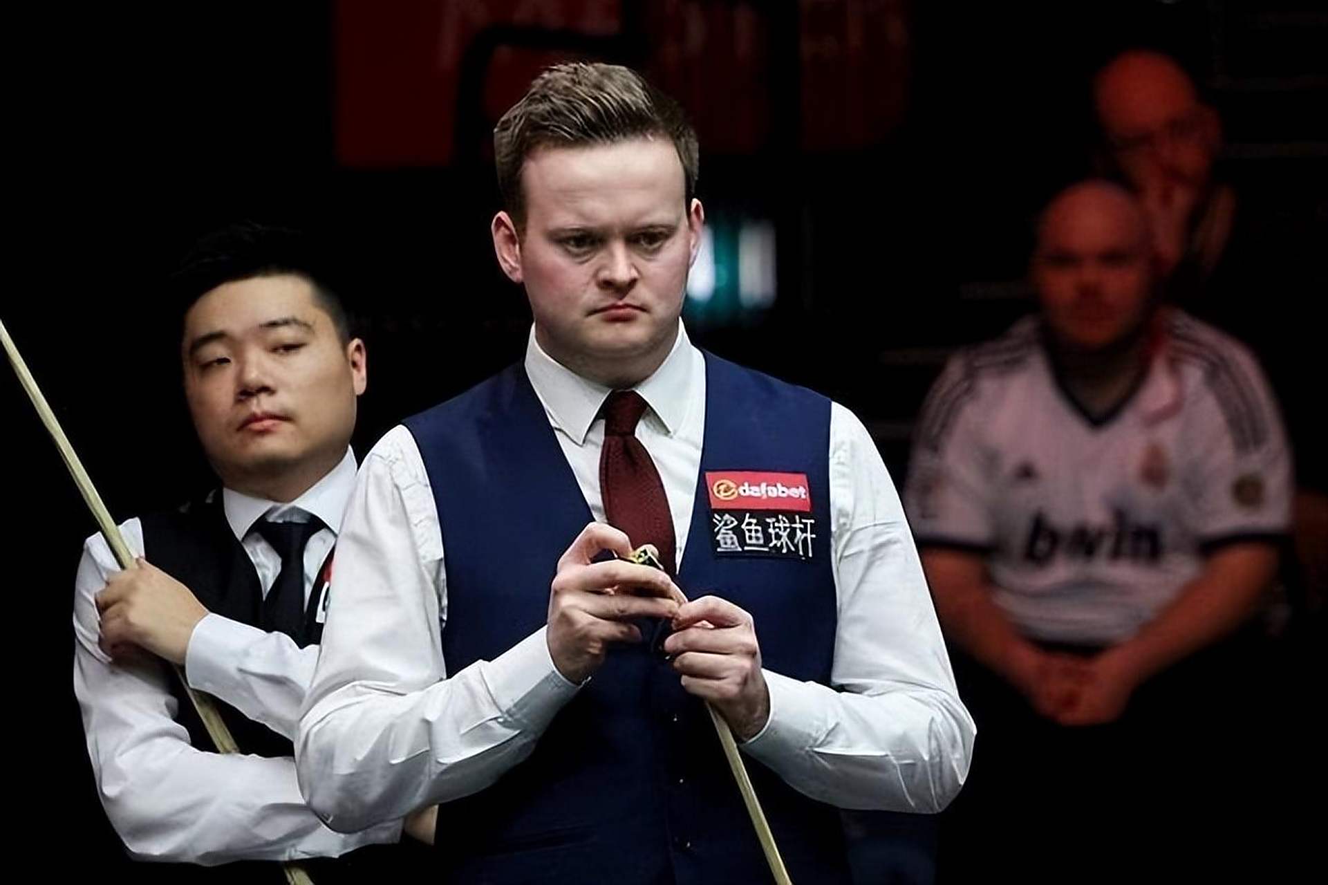 管理同样至 管理同样至