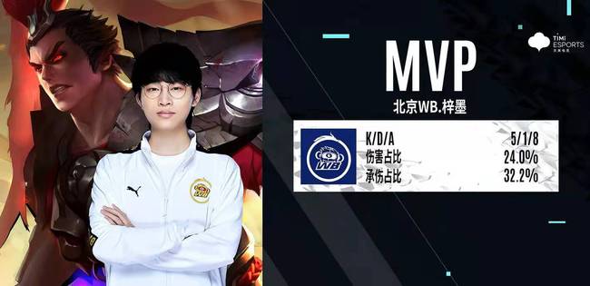 组织强烈不 组织强烈不