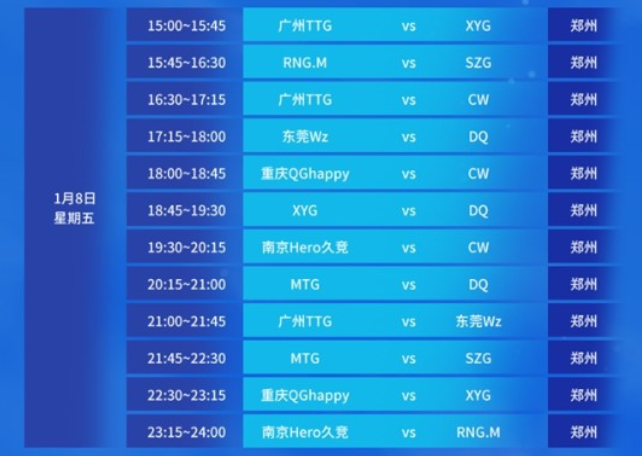 沙特的案例 沙特的案例