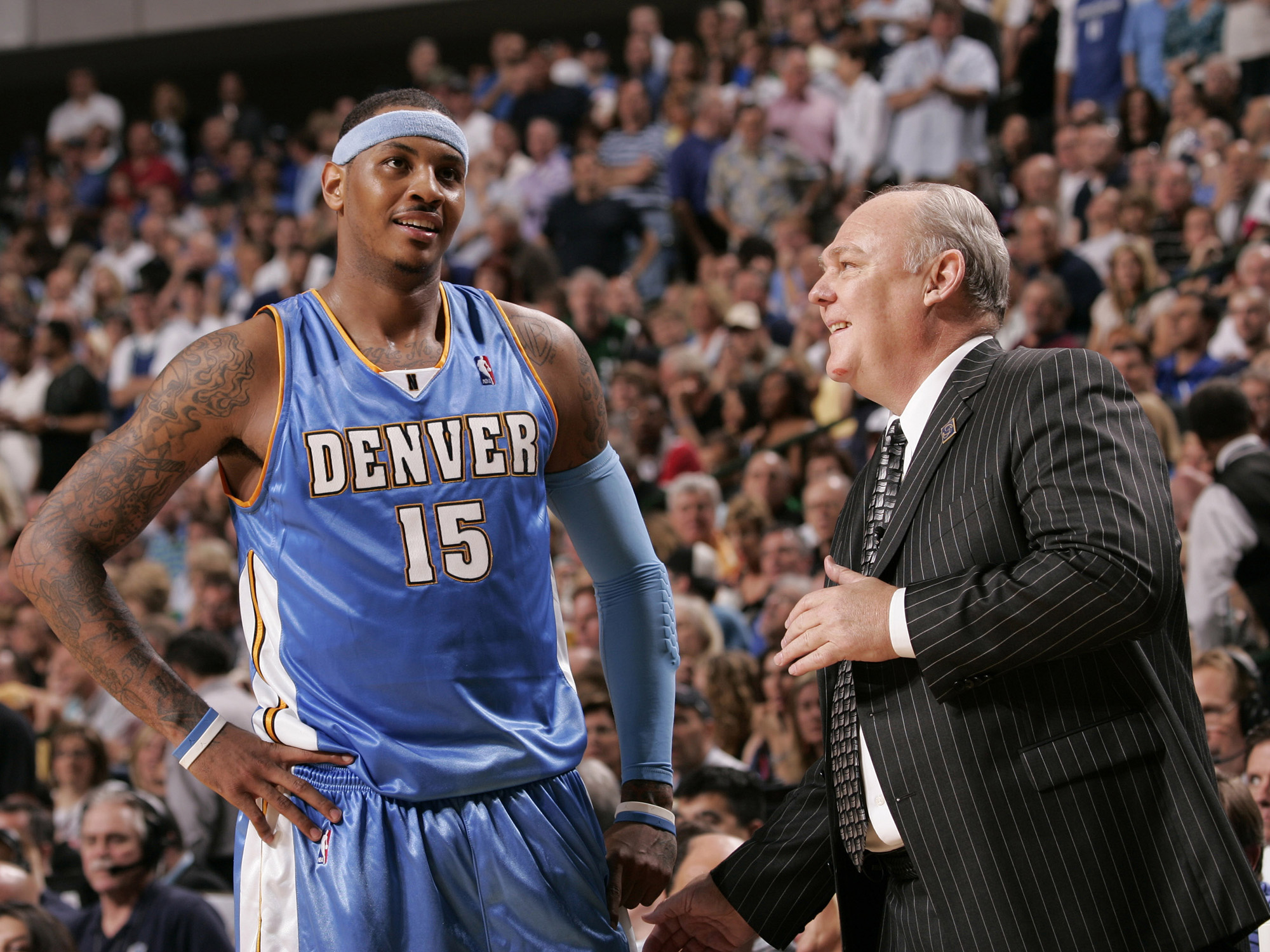 这一轮又一 这一轮又一