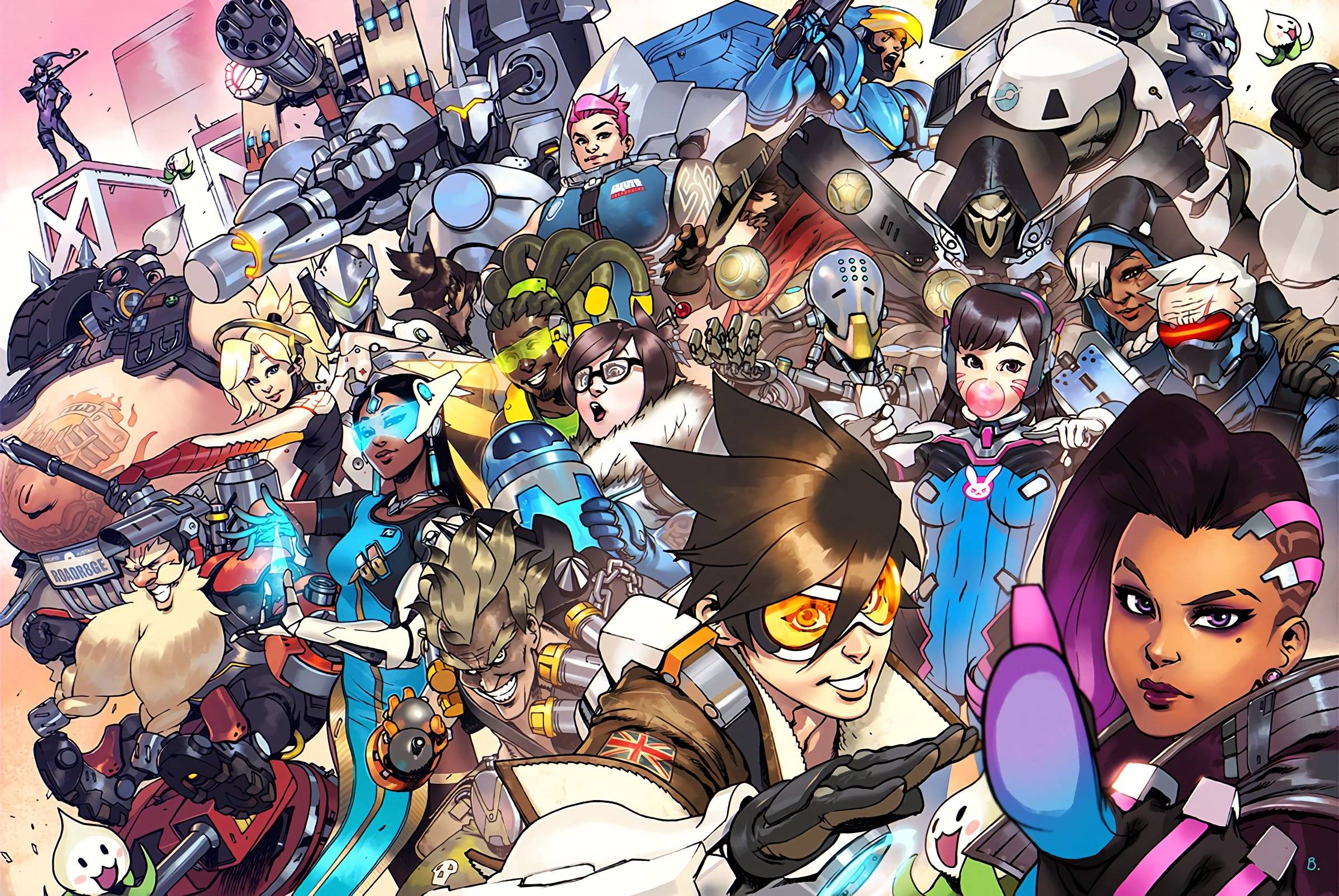 还依赖于心 还依赖于心