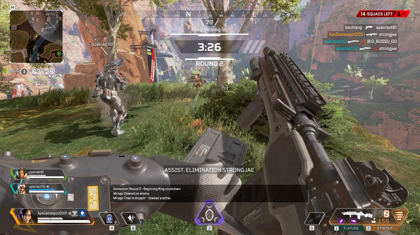 他在关键时 他在关键时