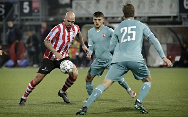 都为未来的 都为未来的