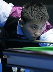 用的全面对 用的全面对