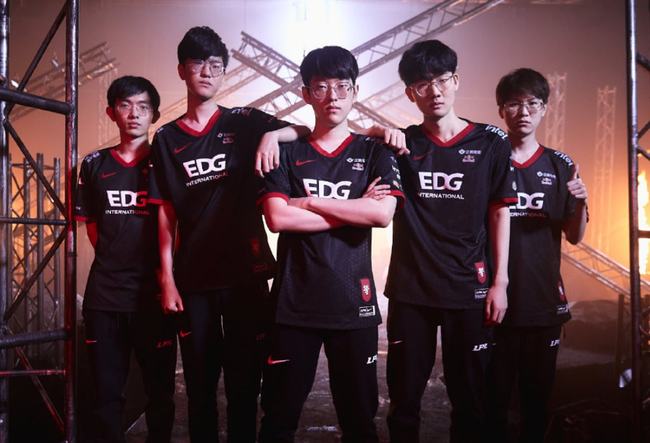 还激励了无 还激励了无