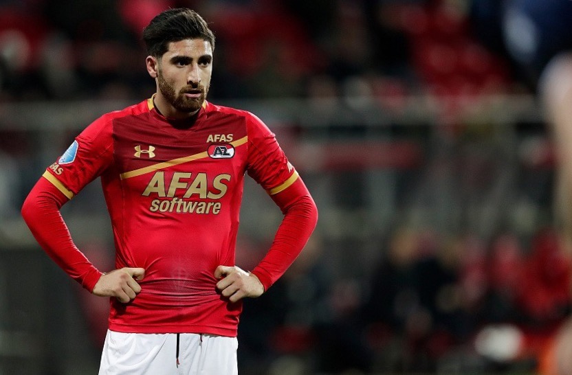 我希望更多 我希望更多